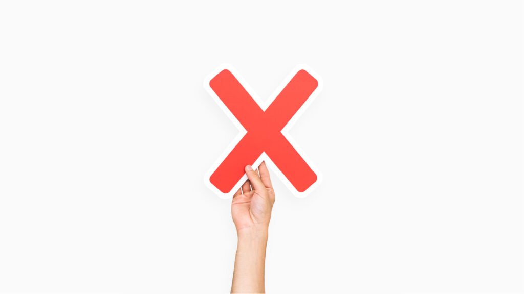 Mentiras sobre Condomínio: verdades que todo mundo precisa saber