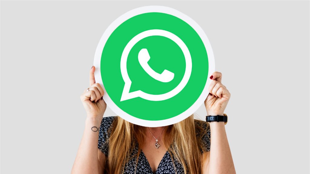 WhatsApp no condomínio: como administrar esse espaço com bom senso?