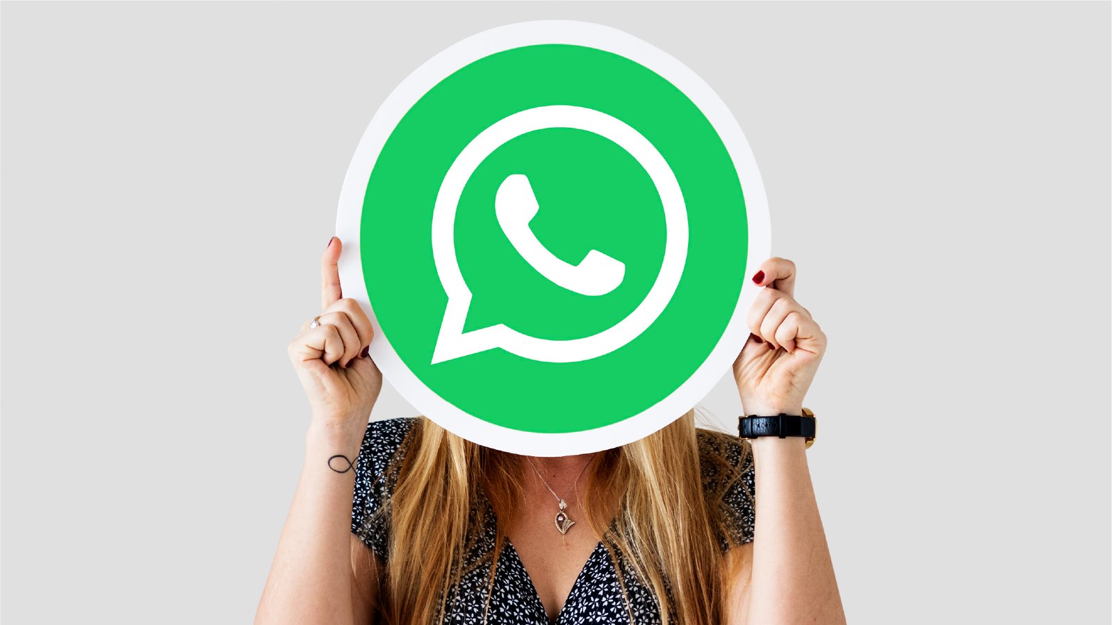 WhatsApp no condomínio: como administrar esse espaço com bom senso?