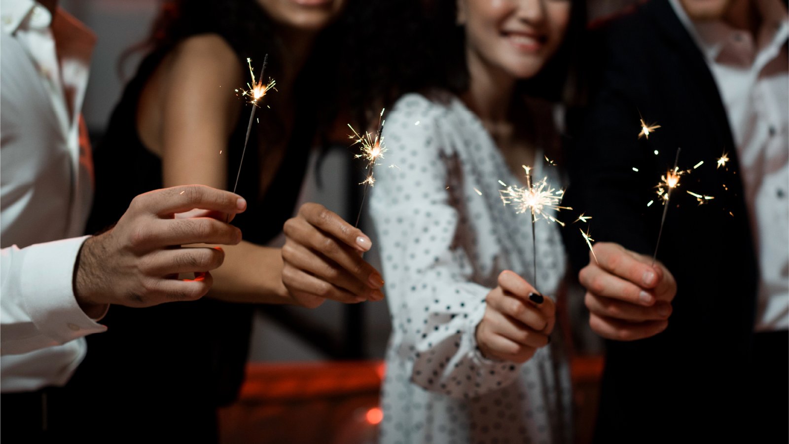 Fim de ano no condomínio: prepare sua gestão!