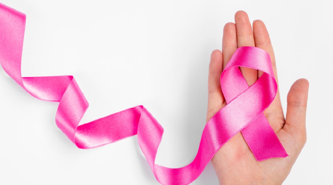 Outubro Rosa no Condomínio: ideias e ações para conscientizar